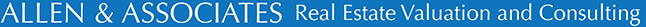 slogan